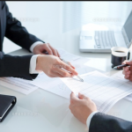 【福岡へUターン転職】-仕事を面白いと感じるか面白くないと思うか