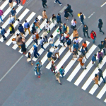 【福岡へUターン転職】-面白い仕事をしたければ視点を変えてみよう