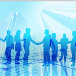 【福岡へUターン就就】-就活面接はＡＩが採否を判断する？