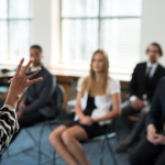 【福岡へUターン就活】ー面接で問われる考える習慣