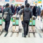 【福岡へUターン転職】-転職の相談相手は選ぼう