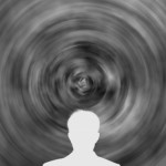 【福岡へUターン転職】-入社後の条件が違う