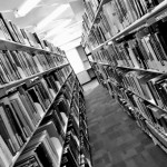 【福岡へUターン転職】-求人情報の見方